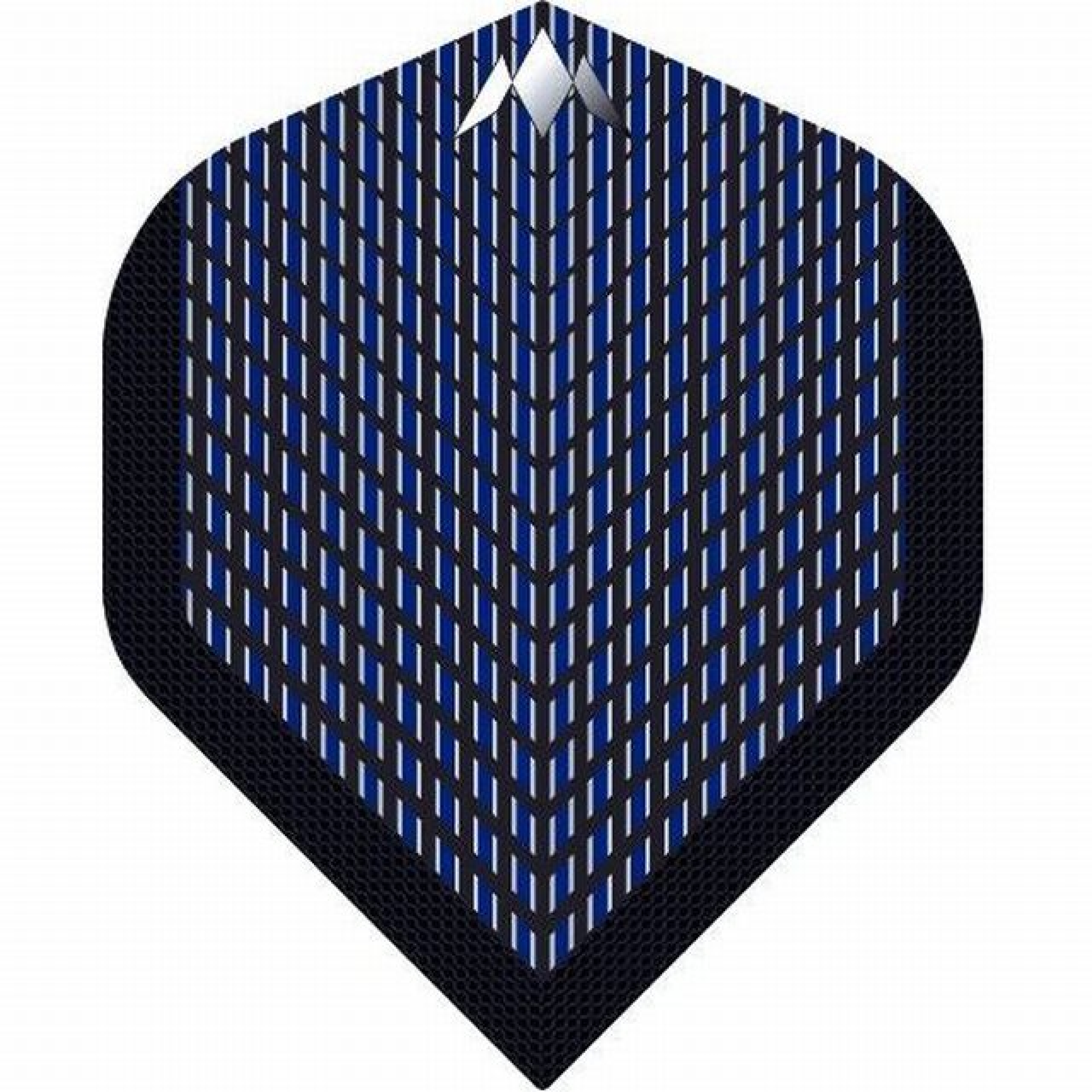 Mission Nightfall Dartflight Standard